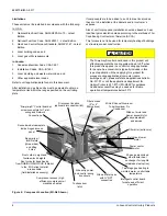 Preview for 6 page of Johnson Controls 20 J ZJ Series Installation Manual