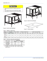 Preview for 8 page of Johnson Controls 20 J ZJ Series Installation Manual