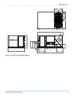 Preview for 9 page of Johnson Controls 20 J ZJ Series Installation Manual