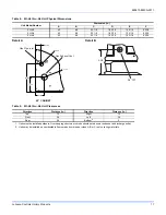 Preview for 11 page of Johnson Controls 20 J ZJ Series Installation Manual