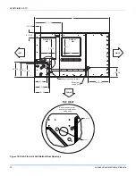 Preview for 12 page of Johnson Controls 20 J ZJ Series Installation Manual