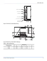 Preview for 13 page of Johnson Controls 20 J ZJ Series Installation Manual