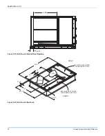 Preview for 14 page of Johnson Controls 20 J ZJ Series Installation Manual