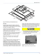 Preview for 15 page of Johnson Controls 20 J ZJ Series Installation Manual