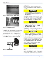 Preview for 16 page of Johnson Controls 20 J ZJ Series Installation Manual