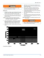 Preview for 39 page of Johnson Controls 20 J ZJ Series Installation Manual