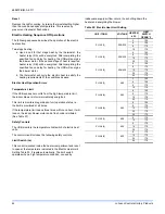 Preview for 44 page of Johnson Controls 20 J ZJ Series Installation Manual