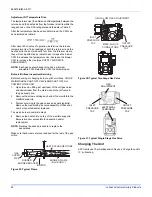 Preview for 50 page of Johnson Controls 20 J ZJ Series Installation Manual