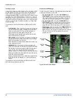 Preview for 54 page of Johnson Controls 20 J ZJ Series Installation Manual