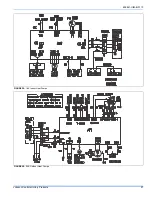 Preview for 27 page of Johnson Controls 22 SEER Installation Manual