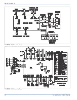 Preview for 28 page of Johnson Controls 22 SEER Installation Manual