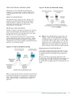 Preview for 5 page of Johnson Controls 24-10143-1124 Installation Manual