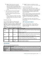 Preview for 11 page of Johnson Controls 24-10143-1124 Installation Manual