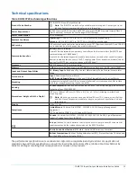 Preview for 13 page of Johnson Controls 24-10143-1124 Installation Manual