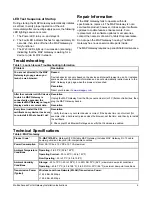 Preview for 6 page of Johnson Controls 24-10737-8 Installation Instructions Manual