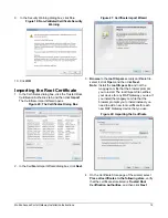 Preview for 12 page of Johnson Controls 24-10737-8 Installation Instructions Manual