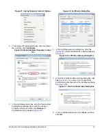 Preview for 14 page of Johnson Controls 24-10737-8 Installation Instructions Manual