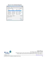 Preview for 15 page of Johnson Controls 24-10737-8 Installation Instructions Manual