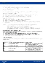 Preview for 7 page of Johnson Controls 24-11443-00006 Installation Manual