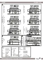 Preview for 3 page of Johnson Controls 24-85784-00151 Installation Manual