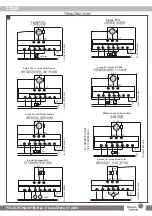 Предварительный просмотр 3 страницы Johnson Controls 24-85784-00186 Installation Manual