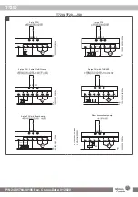 Предварительный просмотр 4 страницы Johnson Controls 24-85784-00186 Installation Manual