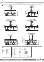 Предварительный просмотр 5 страницы Johnson Controls 24-85784-00186 Installation Manual