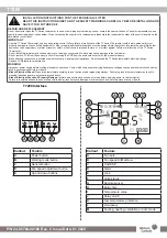 Preview for 6 page of Johnson Controls 24-85784-00186 Installation Manual