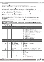 Preview for 7 page of Johnson Controls 24-85784-00186 Installation Manual