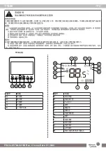 Preview for 10 page of Johnson Controls 24-85784-00186 Installation Manual