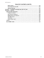 Preview for 11 page of Johnson Controls 40 25 TON Installation Operation & Maintenance