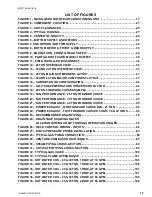 Preview for 15 page of Johnson Controls 40 25 TON Installation Operation & Maintenance