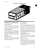 Preview for 17 page of Johnson Controls 40 25 TON Installation Operation & Maintenance