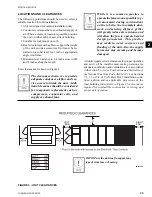 Preview for 25 page of Johnson Controls 40 25 TON Installation Operation & Maintenance