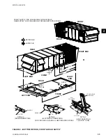 Preview for 33 page of Johnson Controls 40 25 TON Installation Operation & Maintenance