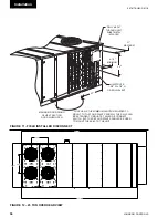 Preview for 36 page of Johnson Controls 40 25 TON Installation Operation & Maintenance