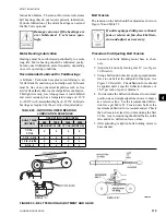 Preview for 115 page of Johnson Controls 40 25 TON Installation Operation & Maintenance