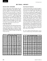 Preview for 228 page of Johnson Controls 40 25 TON Installation Operation & Maintenance