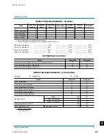 Preview for 249 page of Johnson Controls 40 25 TON Installation Operation & Maintenance