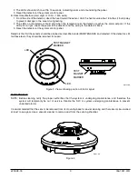 Preview for 3 page of Johnson Controls 5951J Installation And Maintenance Instructions