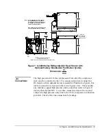 Preview for 5 page of Johnson Controls A-4400 Series Installation And Maintenance Manual