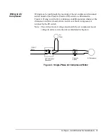 Preview for 9 page of Johnson Controls A-4400 Series Installation And Maintenance Manual