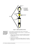 Preview for 14 page of Johnson Controls A-4400 Series Installation And Maintenance Manual