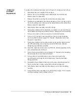 Preview for 21 page of Johnson Controls A-4400 Series Installation And Maintenance Manual