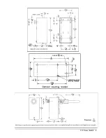 Предварительный просмотр 5 страницы Johnson Controls A19 Series Manual