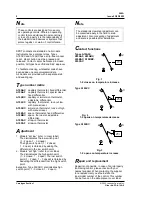 Предварительный просмотр 2 страницы Johnson Controls A19D Product Bulletin