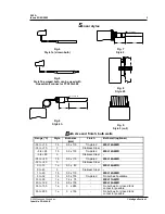 Предварительный просмотр 3 страницы Johnson Controls A19D Product Bulletin