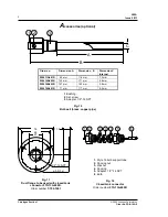 Предварительный просмотр 6 страницы Johnson Controls A19D Product Bulletin