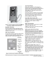 Предварительный просмотр 3 страницы Johnson Controls A419 Series Product/Technical Bulletin