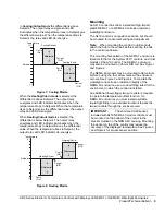 Предварительный просмотр 5 страницы Johnson Controls A419 Series Product/Technical Bulletin